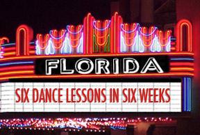 sixdancelessons's tweet photo. FLORIDA INVASION!  SIX DANCE LESSONS is coming to over a dozen theaters in Florida from Feb 27 through Mar 5! http://t.co/U0qD1cyqSl