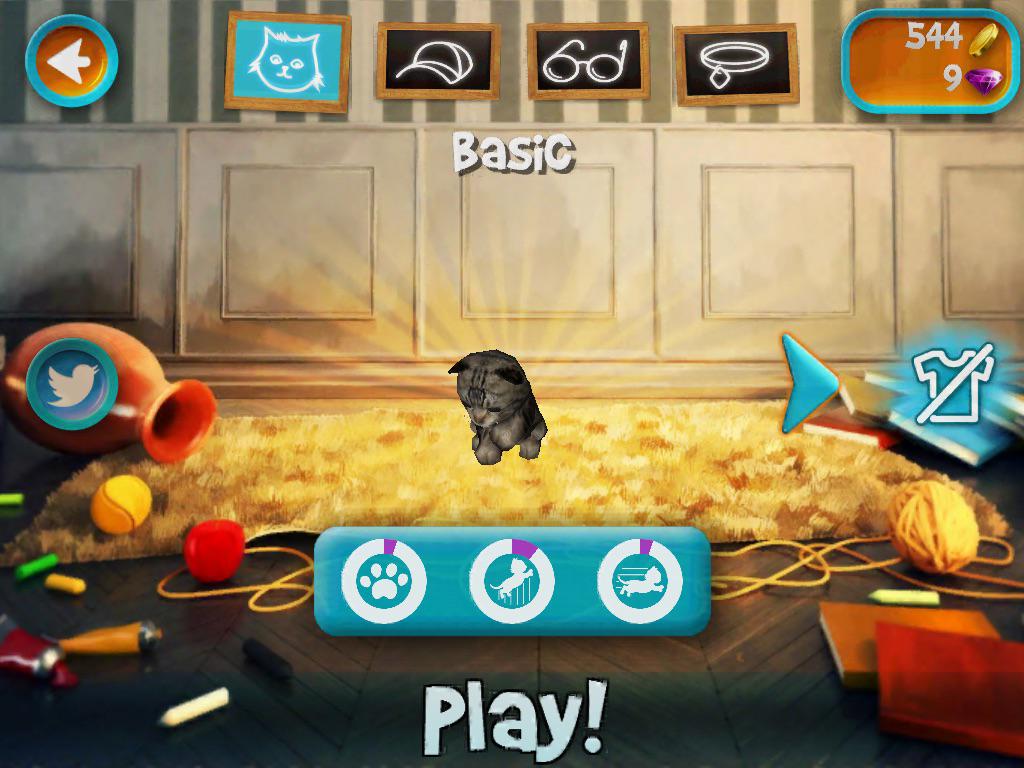 mmw_79's tweet photo. Best Game Ever #catsimulator https://t.co/wMOMy59LmP x jjjjjeem'm http://t.co/32dF2Z2vCb