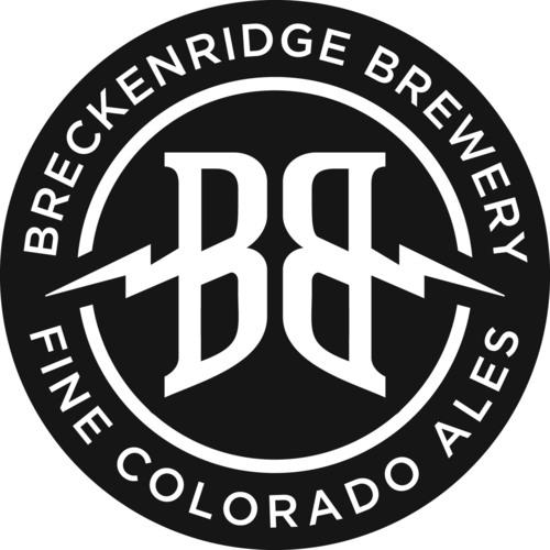 thefullpint's tweet image. .@BreckBrew Reports Growth for 2014 bit.ly/1w3FwnS #craftbeer #CObeer