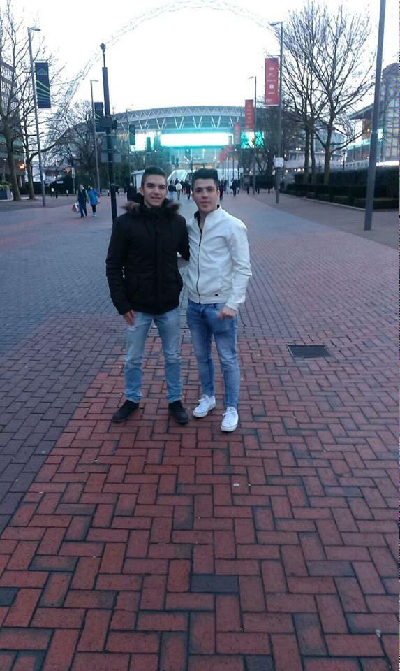 BenjaminRadu tweet picture