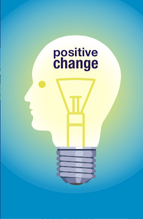 SpfldJaycees's tweet photo. Young active citizens creating positive change #SpringfieldJaycees http://t.co/pBPfmqqzjS