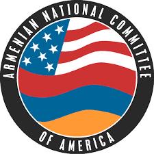 SchoolBoardRoy's tweet photo. Proud to announce the @ANCA_WR #Pasadena Chapter has endorsed my candidacy for school board #VoteForRoy #ANCA http://t.co/iSrAnLseRm