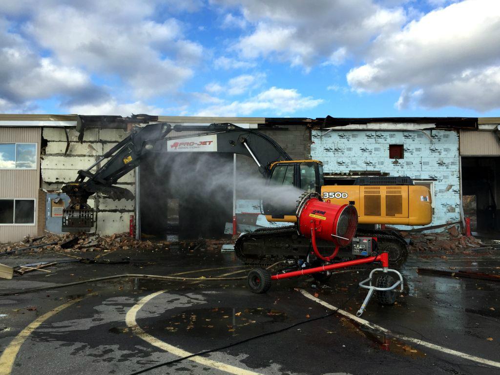 ProJetDemo's tweet image. Nous sommes maintenant sur Youtube!
youtube.com/channel/UCEq9R…