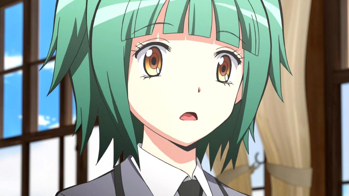 Kaede 茅野 カエデ Kaedeassclass Twitter Kaede 茅野 カエデ Kaedeassclass Twitter