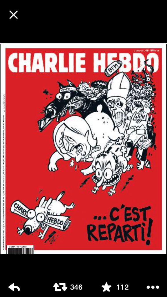 Voir l'image sur Twitter Voir l'image sur Twitter