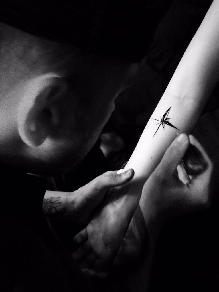 PWBurlesque's tweet photo. Kaleb Caldwell With Henna City
Photo By Big Black Boots
#henna #hennatattoo #tattoo #bigblackbootsphotography http://t.co/ZBH6ru28Gk