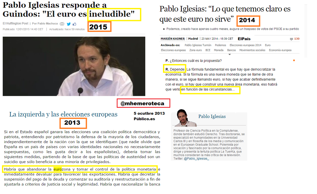 .@Pablo_Iglesias_ y el euro

2013 SALIR
2014 DEPENDE
2015 INELUDIBLE

#PabloIglesiasenT5