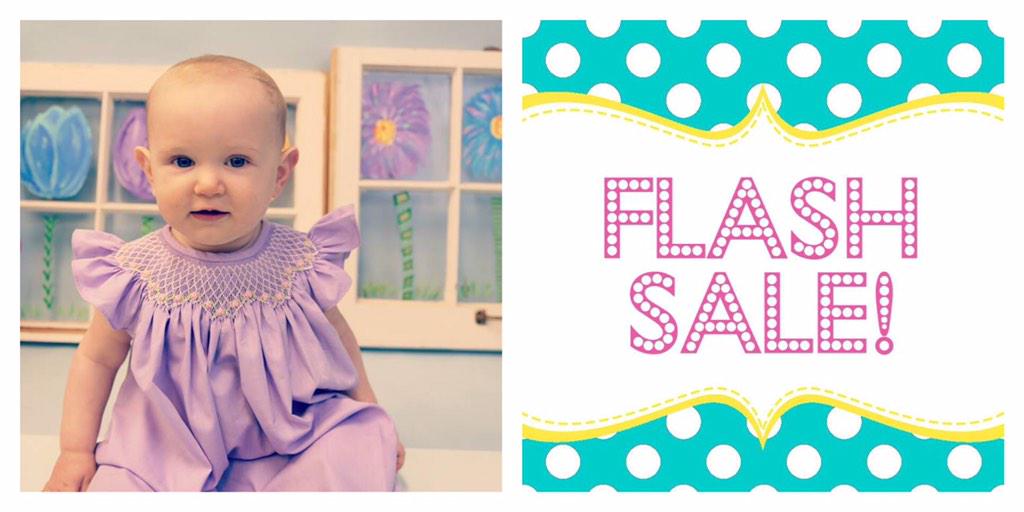 OliverFairDP's tweet photo. Flash Sale! 25 days until spring means I'm taking $25 off my Spring/Easter mini session! Today only! #photographydeal http://t.co/1v3wOX43Jy