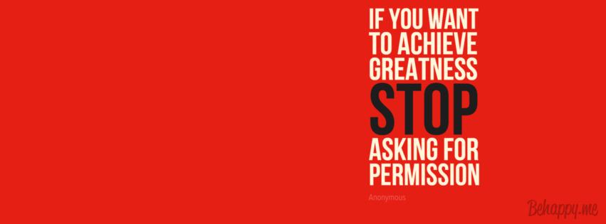 Achieve your greatness.
The rewards are real, and they can be yours!
Work for it. >>GO!
<a href="/dekebridges/">Deke Bridges</a> <a href="/WordPaintMedia/">WordPaint Media</a>