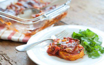udisglutenfree's tweet photo. Different diets in your household? Lots of great ideas from @wholefoods #glutenfree #dairyfree http://t.co/lg6alQnw6v http://t.co/U2LkuLzvI9