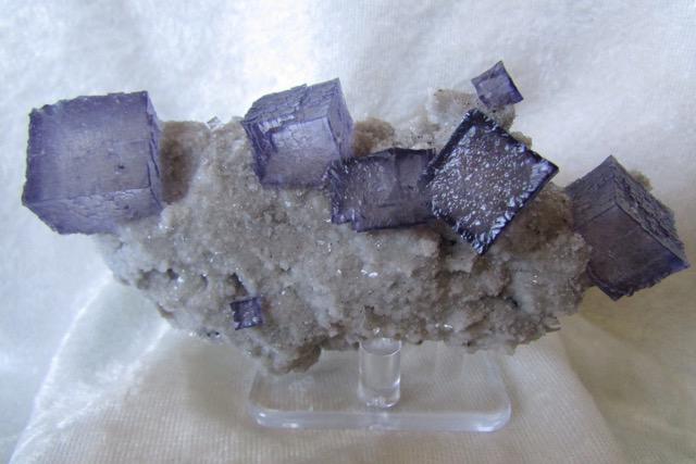 Bisbeeborn1's tweet photo. #NewMinerals #Bisbeeborn1
We are adding new minerals to our website all week. http://t.co/rvfdA2hAG1 http://t.co/MpxezyWlVV