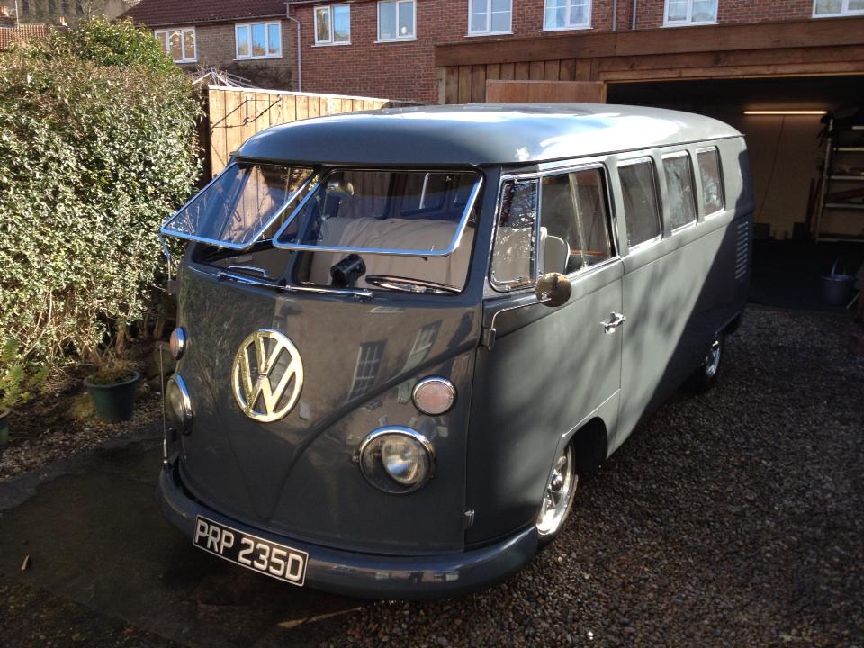 Dales Dubs (@dalesdubs) on Twitter photo 