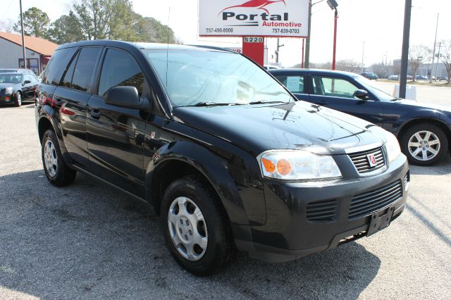 portalautomoti2's tweet image. 2006 Saturn Vue at Portal Automotive only $5990.00!
portalautoonline.com
757-490-8000
#badcreditfinancing #usedcars