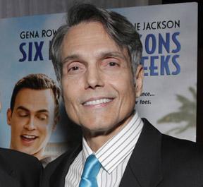 sixdancelessons's tweet photo. Screenwriter RICHARD ALFIERI in-person Q&amp;A event after  7:30pm showing Feb 27th at the @tampatheatre @Tampa_Florida http://t.co/D1DhQ9BUZo