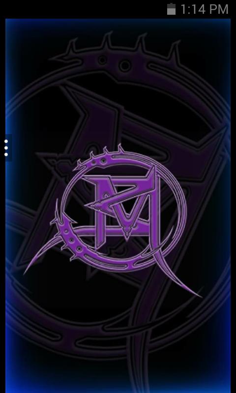 Dark_Heist's tweet image. Our team logo! Go follow!!!! @TeamMaximum_