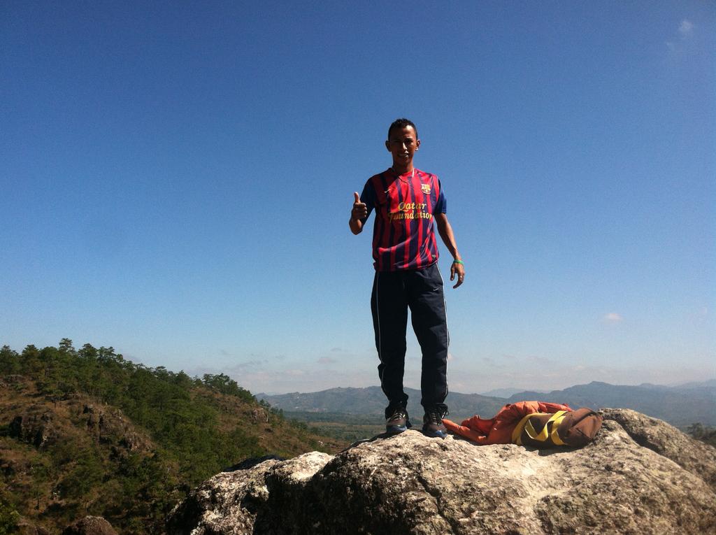 ProfGarca's tweet photo. http://t.co/kc1Ypg0XZP