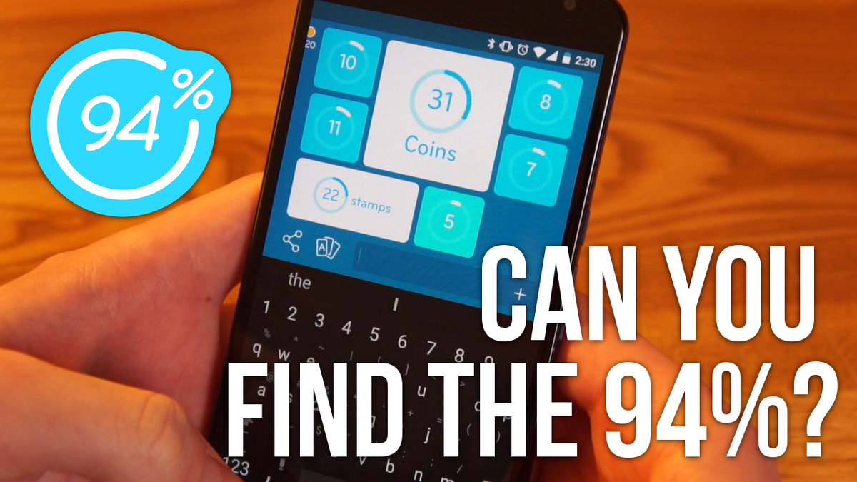 Phandroid tweet media