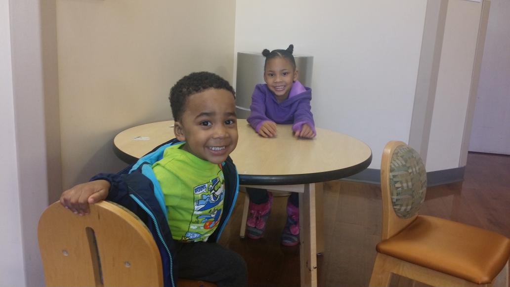 keevross's tweet photo. @LENEinMyCup Aye we miss u too..ur cousin is 4 &amp; 3 months yrs old but has been doin 1 hand cartwheels since she was 3 http://t.co/hDoFUim87C