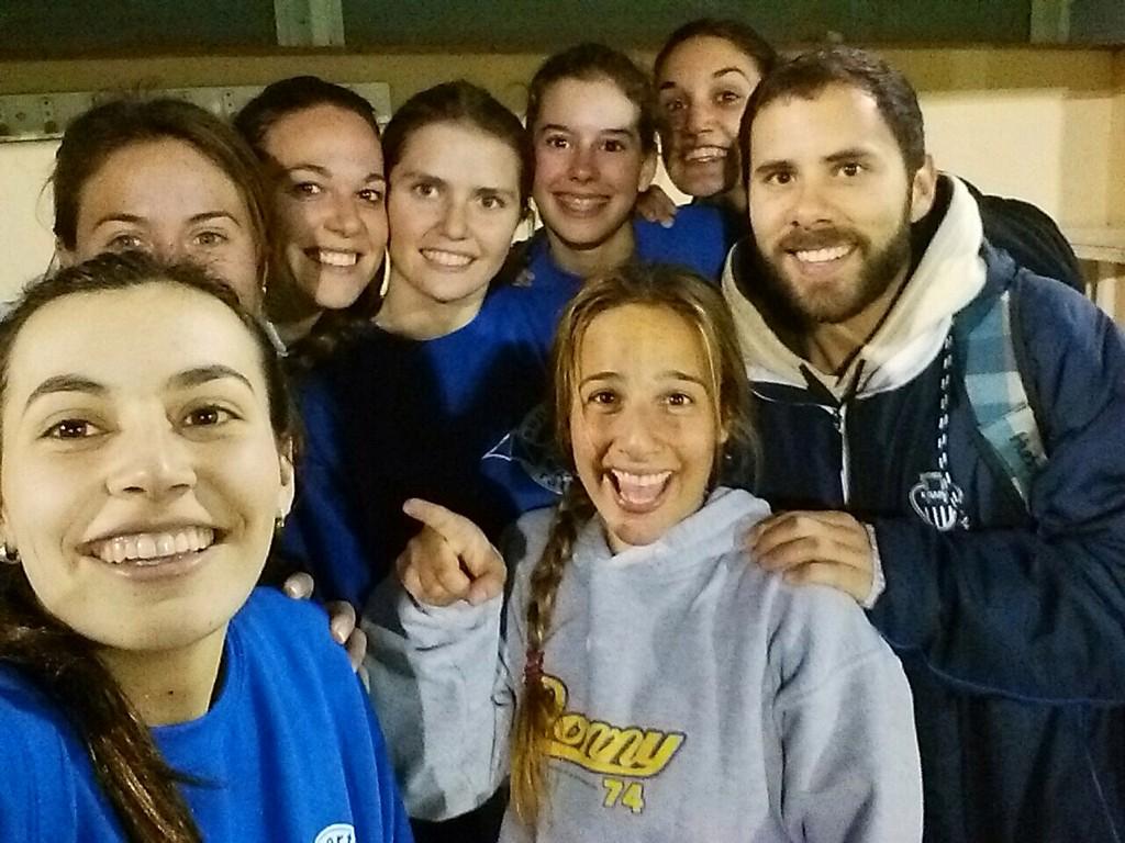 Club Egara DHF tweet media