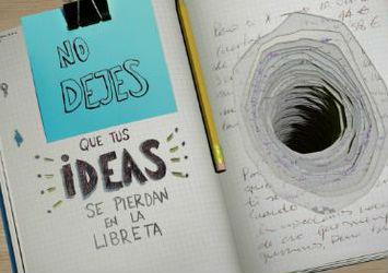womenalia's tweet photo. #Ayudas y #subvenciones para #emprendedores 2015 http://t.co/QnC5pf3B38 http://t.co/Cba9zMoUAa