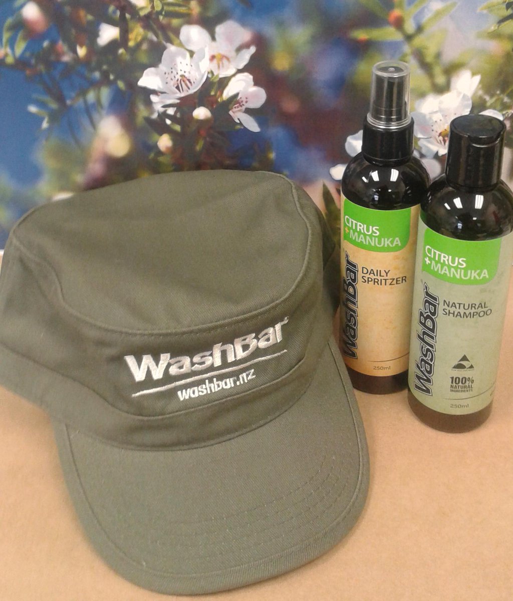It's World Spey Day and we're doing a giveaway to celebrate desexy as the new sexy.  tinyurl.com/mf6pssq to enter