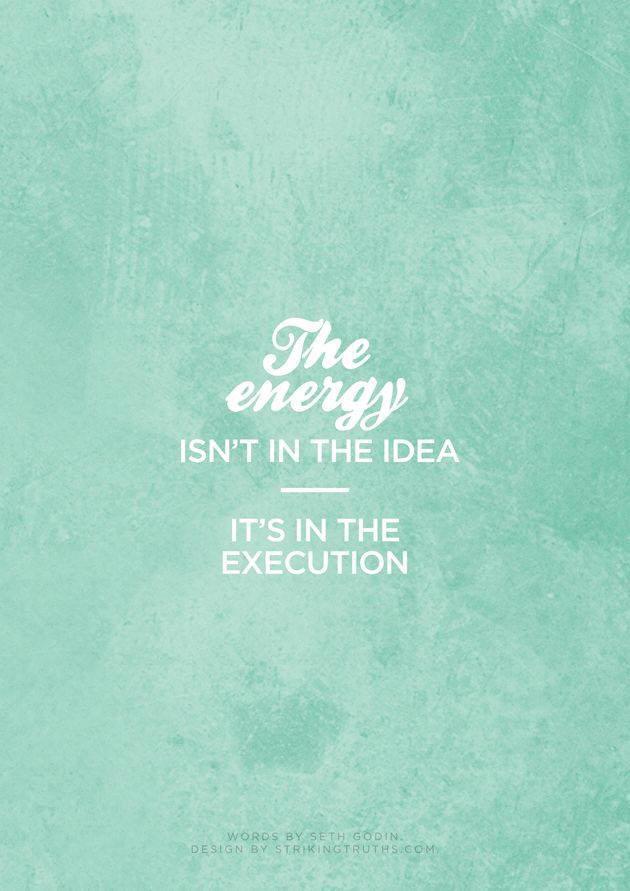 LucyRoseW's tweet image. Couldn't have said it better myself! Focused hard work pays off. 

@ESparkUK @NatWestBusiness @RBSBusiness