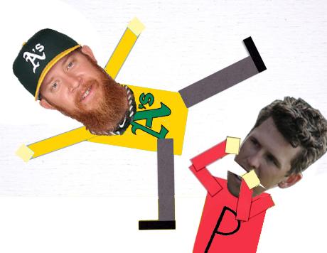 Rally Plantain tweet media