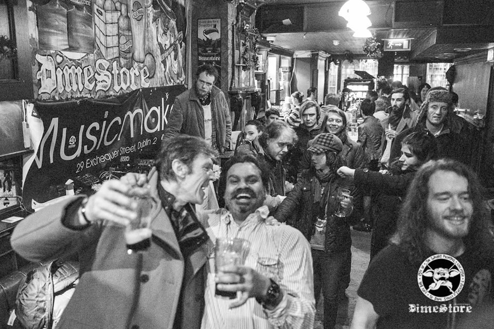 Dame District (@damedistrict) on Twitter photo Check in <a href="/DimeStoreR/">DimeStore Records</a> this Thursday <a href="/SweeneyBar/">Sweeneys Bar</a> <a href="/GoldenPlec/">🔸 GoldenPlec 🔸</a> <a href="/MEGACONEband/">MEGACONE</a> are amazing! damedistrict.com/events/dimesto… Check in <a href="/DimeStoreR/">DimeStore Records</a> this Thursday <a href="/SweeneyBar/">Sweeneys Bar</a> <a href="/GoldenPlec/">🔸 GoldenPlec 🔸</a> <a href="/MEGACONEband/">MEGACONE</a> are amazing! damedistrict.com/events/dimesto…
