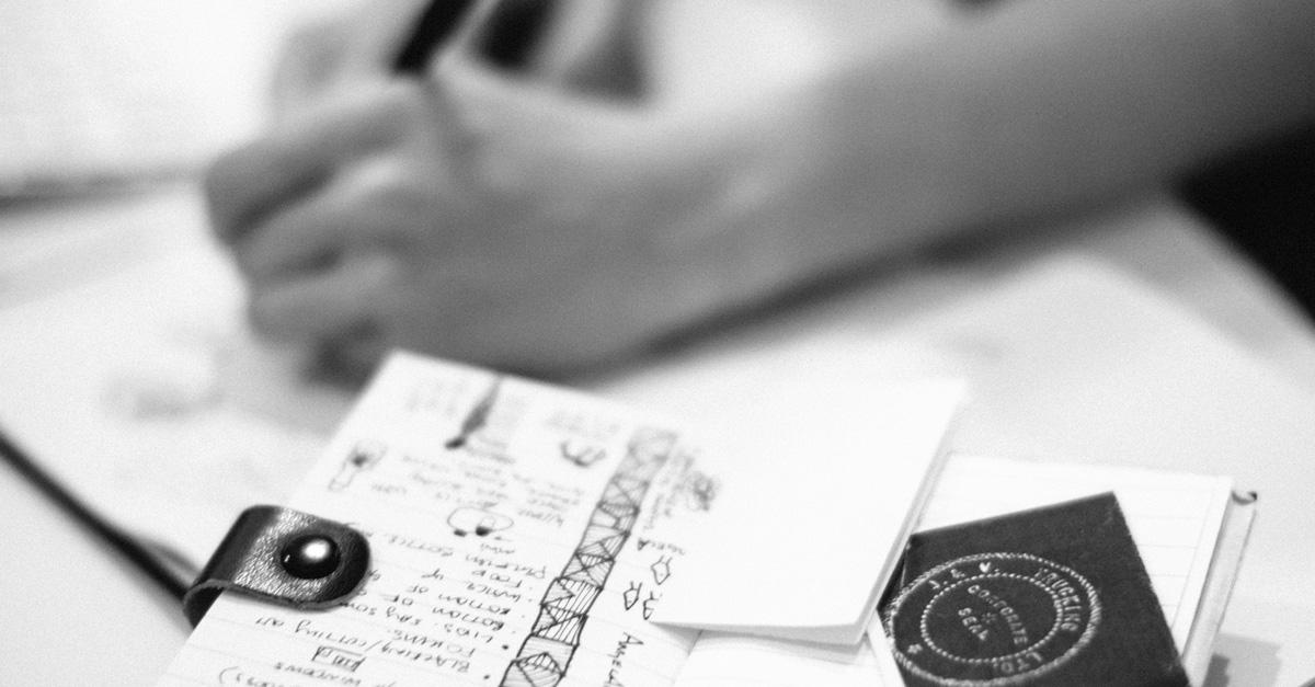 lululemon tweet media