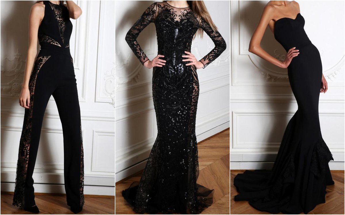 fashion_double's tweet image. Bold Fashion Style 2015 226 ift.tt/1DOBciw