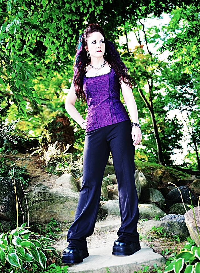 RTWheelband tweet picture