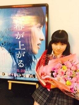 埋め込み画像への固定リンク