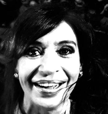 Enlace permanente de imagen incrustada