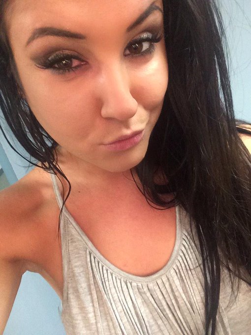 Bc you know how much I love it in my eye 💕💦👀 thank you @CherryPimps &amp; @ohshititsalexxx and your giant<a href="/tag/playtime"class="tags"><span>#playtime</span></a>
