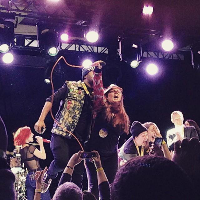 Embedded image permalink