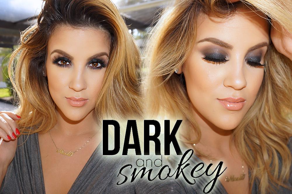 nguerriero19's tweet photo. &amp; she's up! :) 
-- https://t.co/MbBNWew9yp http://t.co/yDsqO7NTde