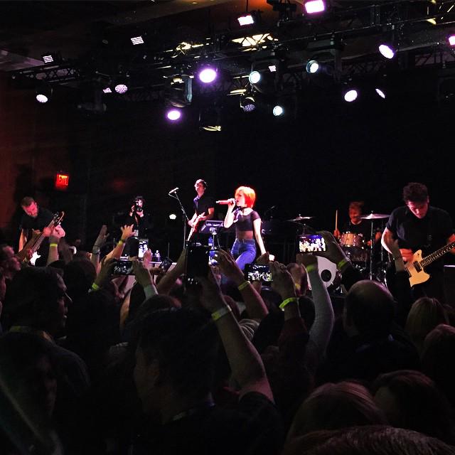 Embedded image permalink