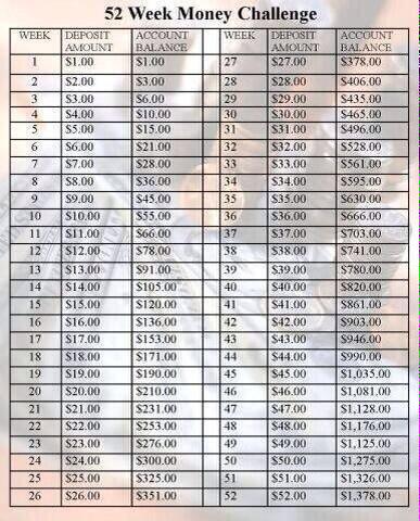Hacks For Guys tweet media