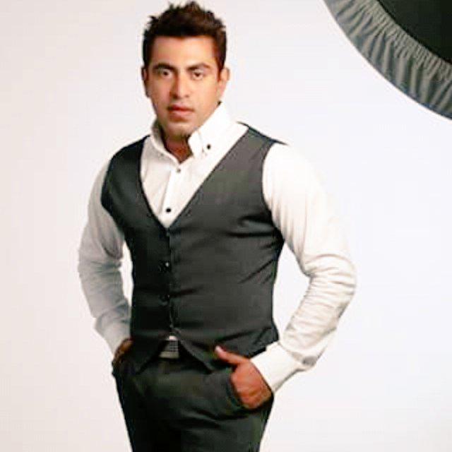 Edwin Aroca Ramirez (@arocae) on Twitter photo 