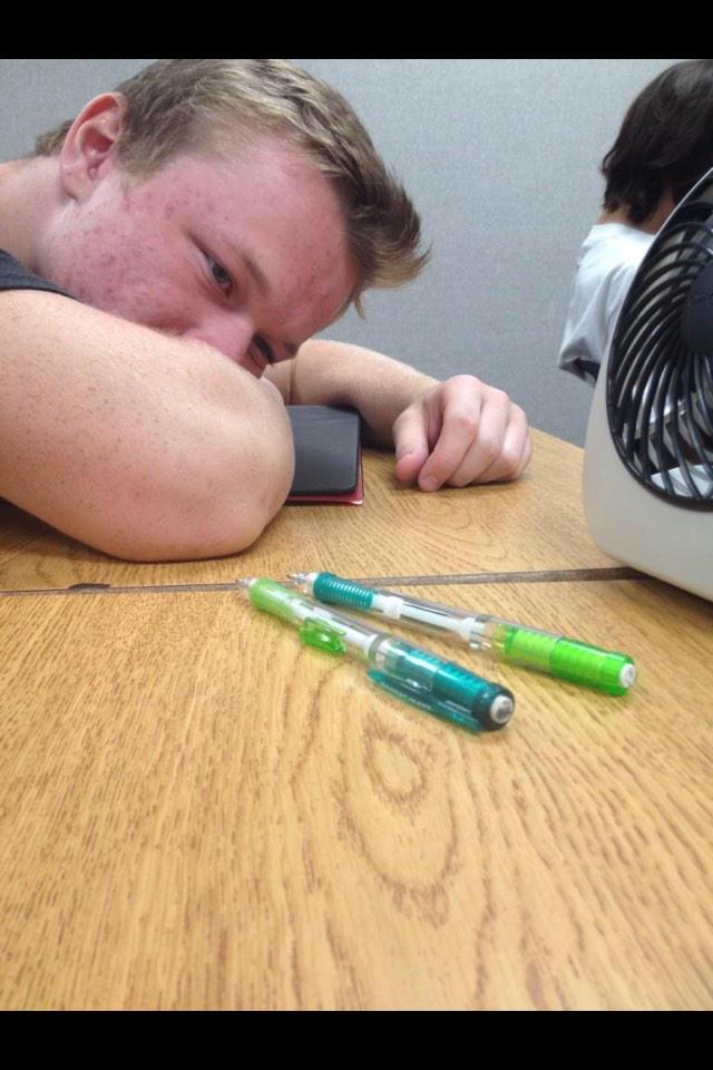 Brittwhitlatch's tweet photo. #MerkelMonday 😂😂😂 http://t.co/DAoXtwBno4