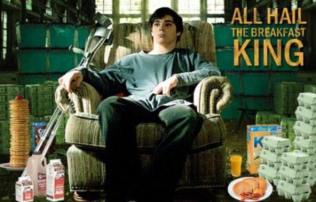 WaltJr6's tweet image. Rights