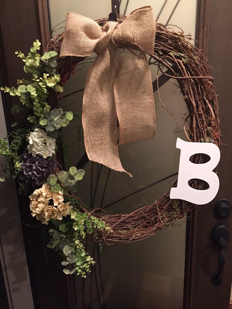 scase15's tweet image. I seriously LOVE Pinterest!! #eveningproject