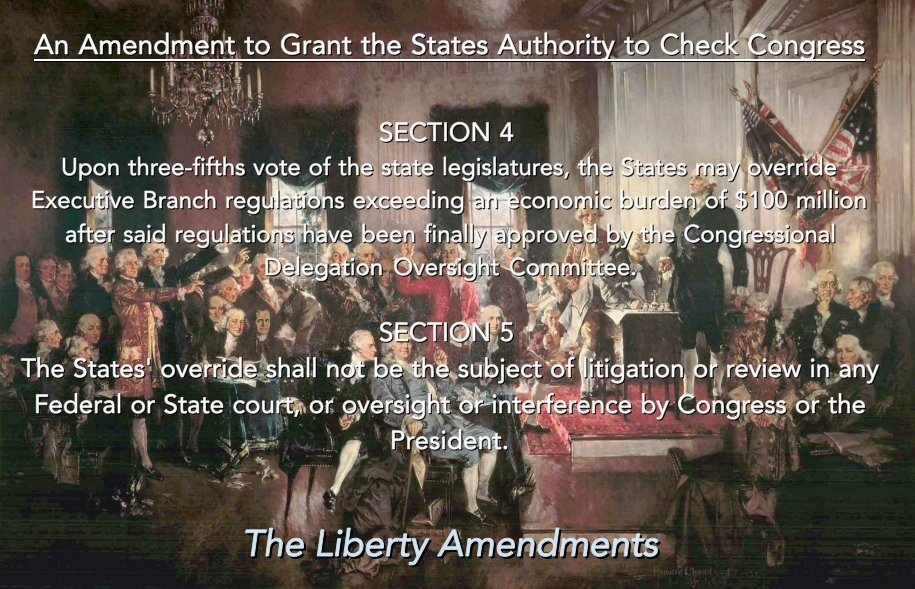 G_Humbertson's tweet image. The only thing we can do about the FCC's internet takeover: cosaction.com/?recruiter_id=… #SaveOurNet #DontMessWithTheNet