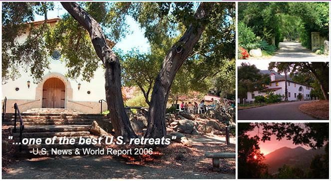 SimontonCC's tweet image. 'Getting Well Again' Retreat Week March 22-27, 2015
Scholarship $ available!