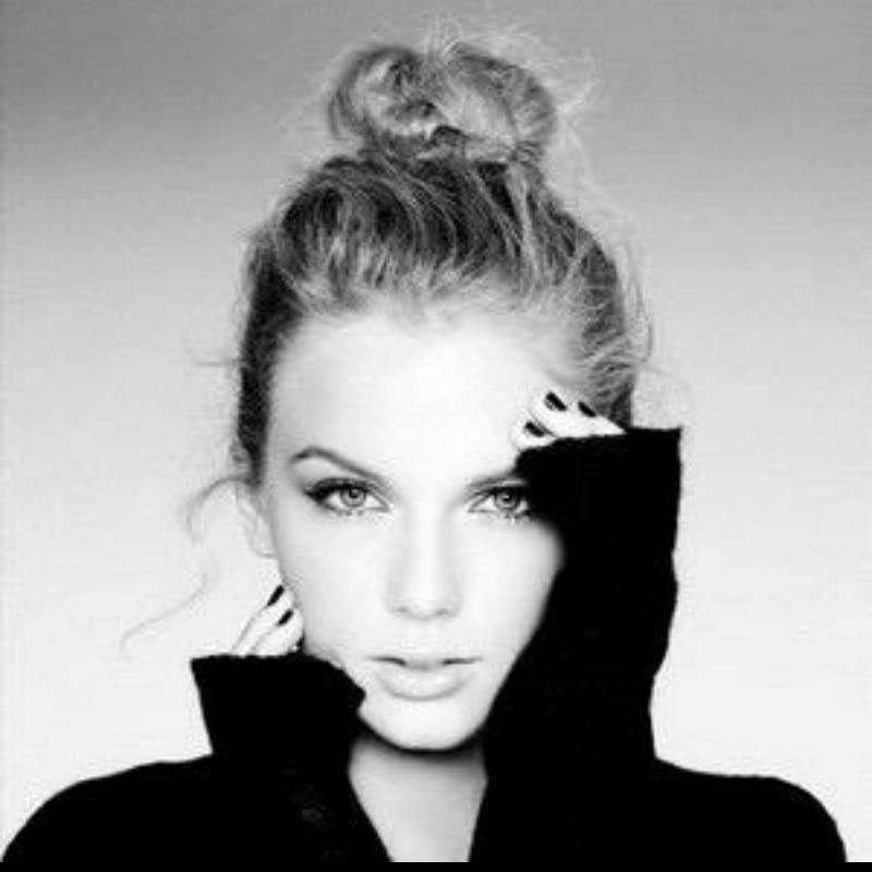 #wcw 😍😍😍😍😍 <a href="/taylorsvift14/">taylor</a>