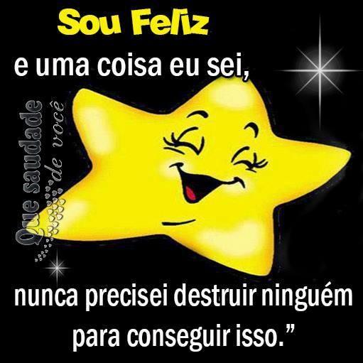 ivcardiais's tweet image. 