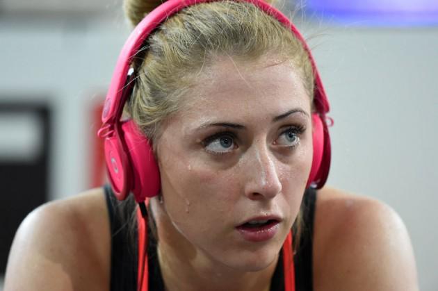 Final silver for Trott as Great Britain fails to secure a single gold | cyclingweekly.co.uk/news/latest-ne…