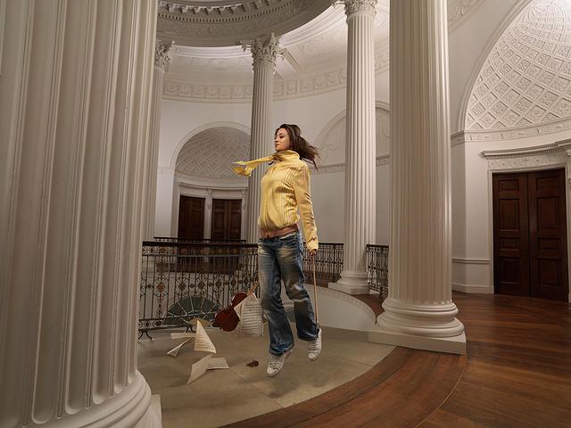 makeupsarahb's tweet photo. A shoot with the very talented photographer Julia Fullerton Barton. http://t.co/UXZNzMxjNI