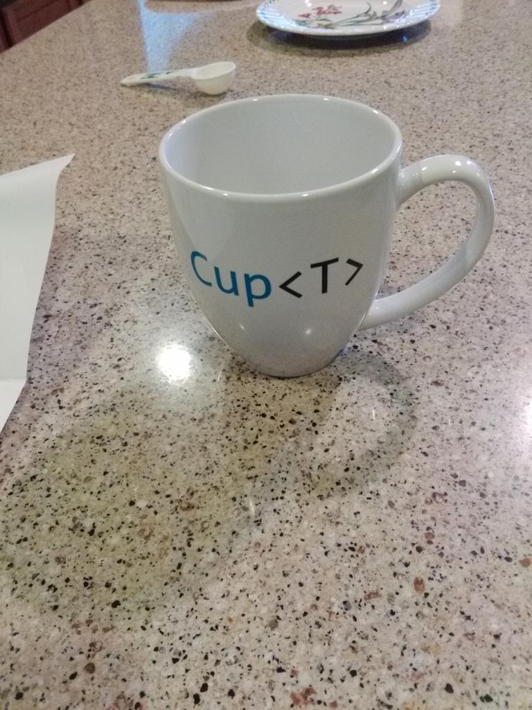 Sam Harwell tweet media