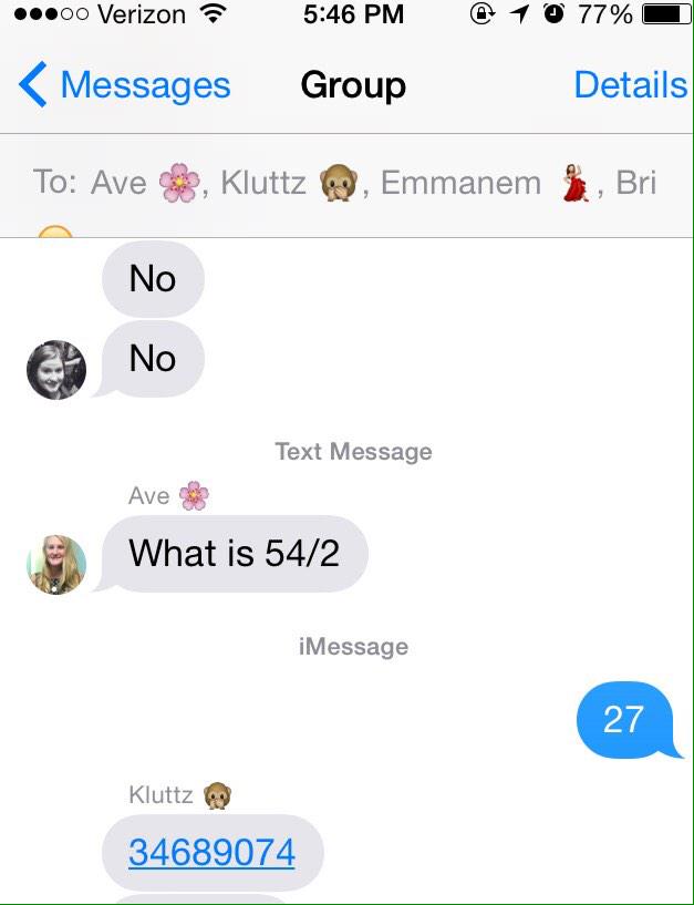 taylor_ejones's tweet image. #myfriends  #mathmajors